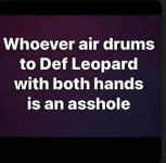 1759851290534.png