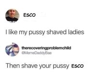 1759867050035.jpeg
