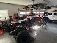 IMG_2786.jpeg