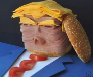 1759873491678.png