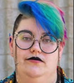 1759873793923.png