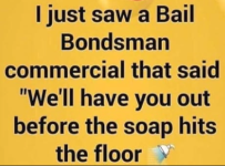 1759873856684.png