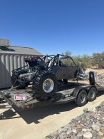 IMG_20251007_165208.jpeg