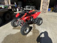 IMG_6062.jpeg