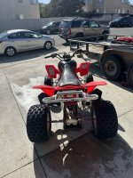 IMG_6061.jpeg