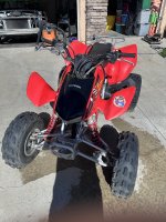 IMG_6059.jpeg