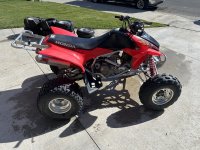 IMG_6058.jpeg