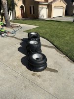 IMG_6063.jpeg