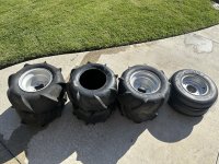 IMG_6065.jpeg