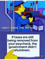 gubmint.jpg