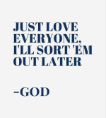 1759924566035.png