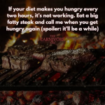 1759933237158.png