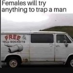 FB_IMG_1759781462307.jpg