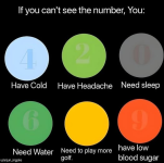 1759934902258.png