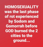 1759935611777.png