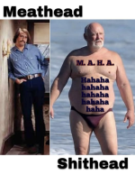 1759935673661.png