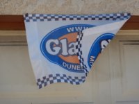 DSCN3766.JPG
