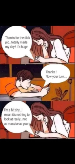 1759936225770.png