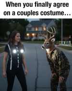 1759936271632.png