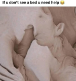1759936848650.png