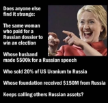 1759936925307.png