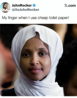 1759938107328.png