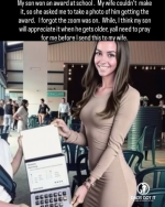 1759938250315.png
