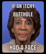 1759938339284.png
