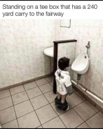 1759938532474.png