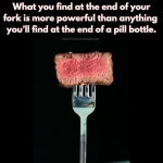 1759938620028.png