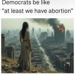 1759938709646.png