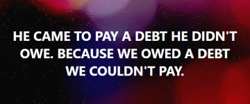 1759938746667.png