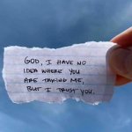 1759938862485.png