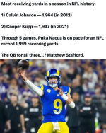 1759939133053.png