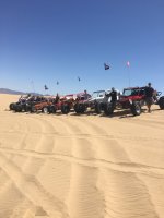 IMG_5338.JPG IMG_5338.JPG
