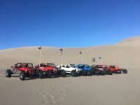 IMG_6545.JPG IMG_6545.JPG