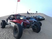 IMG_1137.JPG IMG_1137.JPG
