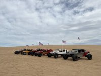 IMG_2919.JPG IMG_2919.JPG