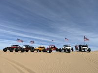 IMG_2938.JPG