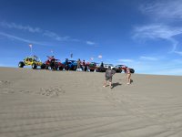 IMG_1446.JPG IMG_1446.JPG