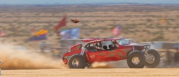Sand Drags 2.JPG