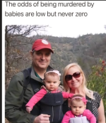 1759961434729.png