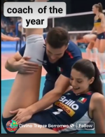 1759961514349.png