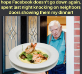 1760004031984.png