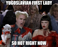 1760015547500.png