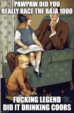 1760016657749.png