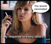 1760020076149.png