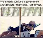 1760020144705.png