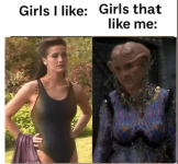 1760044564749.png