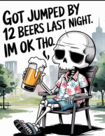 1760044952694.png